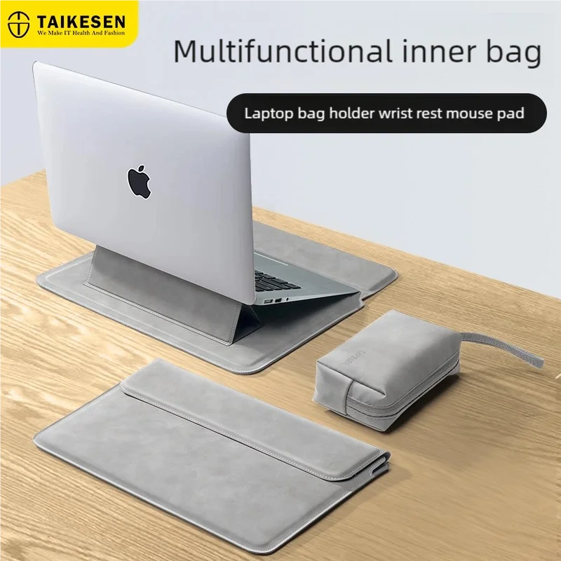 Universal Fit Laptop Sleeve