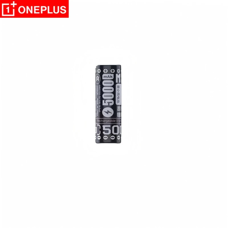 OnePlus Power Core