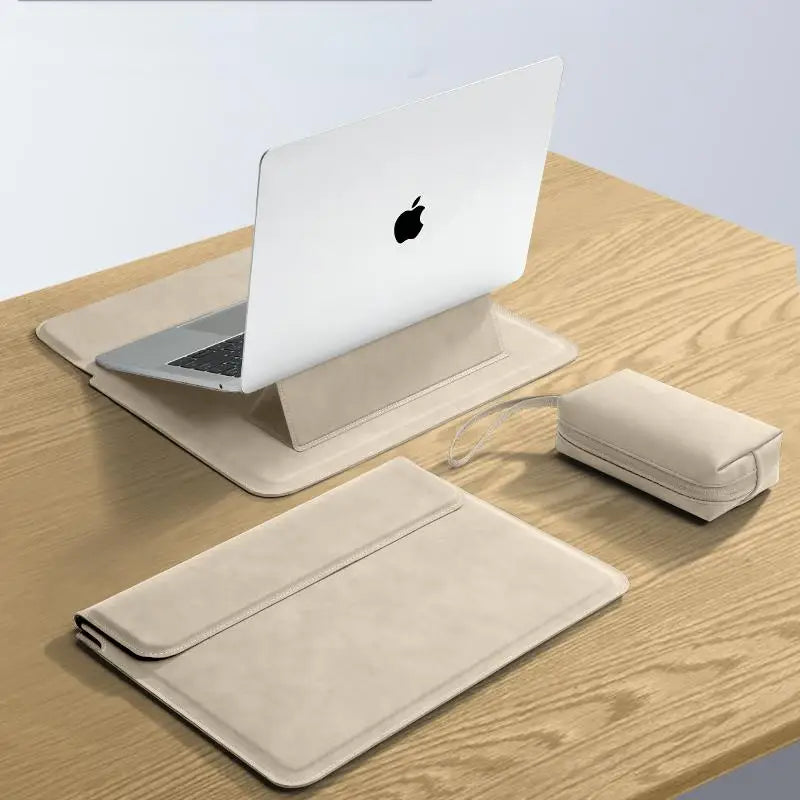 Universal Fit Laptop Sleeve