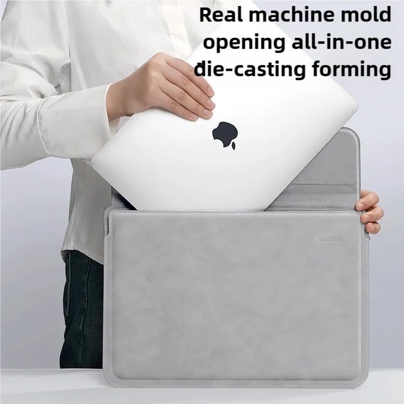 Universal Fit Laptop Sleeve
